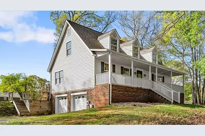 1116 Pinoak Road, Greensboro, NC 27455 - Photo 2