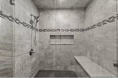 1116 Pinoak Road, Greensboro, NC 27455 - Photo 24