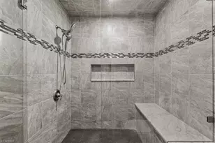 1116 Pinoak Rd, Greensboro, NC 27455 - Photo 24