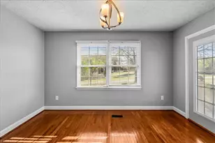 1116 Pinoak Rd, Greensboro, NC 27455 - Photo 18