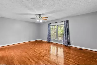 1116 Pinoak Road, Greensboro, NC 27455 - Photo 22