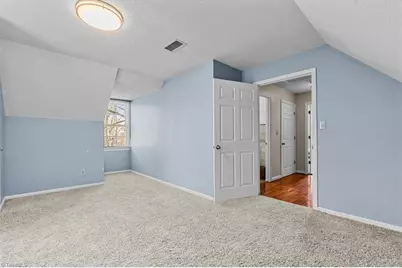 1116 Pinoak Road, Greensboro, NC 27455 - Photo 30