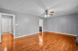 1116 Pinoak Rd, Greensboro, NC 27455 - Photo 20