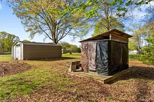 1116 Pinoak Rd, Greensboro, NC 27455 - Photo 34