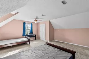 1116 Pinoak Rd, Greensboro, NC 27455 - Photo 28