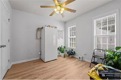 5618 Roundup Circle, Greensboro, NC 27405 - Photo 20