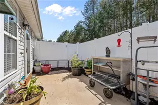 5618 Roundup Cir, Greensboro, NC 27405 - Photo 22