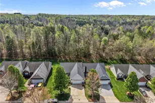 5618 Roundup Cir, Greensboro, NC 27405 - Photo 24