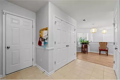 5618 Roundup Circle, Greensboro, NC 27405 - Photo 10