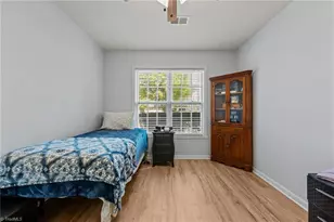 5618 Roundup Cir, Greensboro, NC 27405 - Photo 18