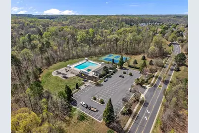 5618 Roundup Circle, Greensboro, NC 27405 - Photo 28