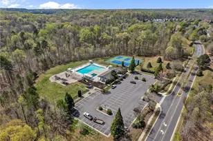 5618 Roundup Cir, Greensboro, NC 27405 - Photo 28