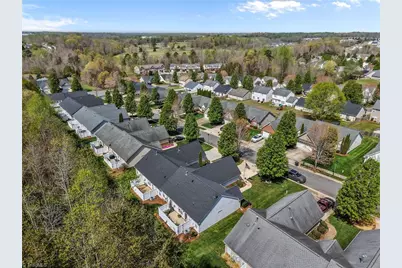 5618 Roundup Circle, Greensboro, NC 27405 - Photo 26