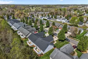 5618 Roundup Cir, Greensboro, NC 27405 - Photo 26