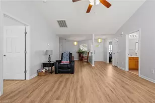 5618 Roundup Cir, Greensboro, NC 27405 - Photo 6