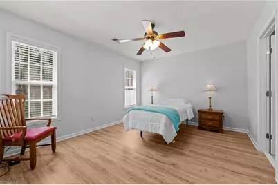 5618 Roundup Circle, Greensboro, NC 27405 - Photo 14