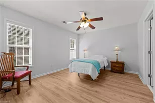 5618 Roundup Cir, Greensboro, NC 27405 - Photo 14