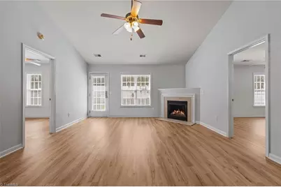 5618 Roundup Circle, Greensboro, NC 27405 - Photo 4