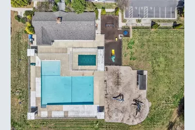 5618 Roundup Circle, Greensboro, NC 27405 - Photo 30