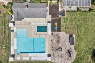 5618 Roundup Cir, Greensboro, NC 27405 - Photo 30