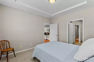 605 W Market St, Greensboro, NC 27401 - Photo 14