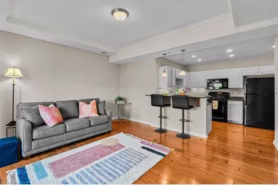 605 W Market Street #316, Greensboro, NC 27401 - Photo 10