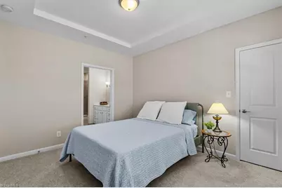 605 W Market Street #316, Greensboro, NC 27401 - Photo 14