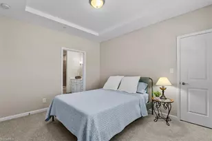 605 W Market St, Greensboro, NC 27401 - Photo 14