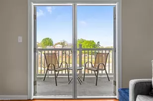 605 W Market St, Greensboro, NC 27401 - Photo 12