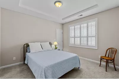 605 W Market Street #316, Greensboro, NC 27401 - Photo 12