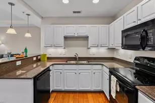 605 W Market St, Greensboro, NC 27401 - Photo 6