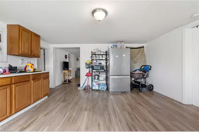 366 Brooks Road, Reidsville, NC 27320 - Photo 6