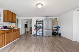 366 Brooks Rd, Reidsville, NC 27320 - Photo 6