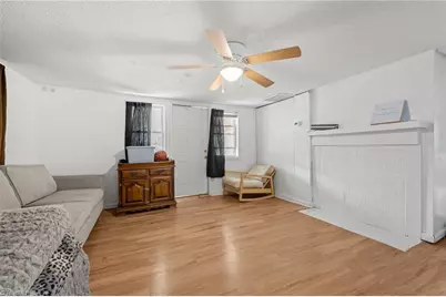 366 Brooks Road, Reidsville, NC 27320 - Photo 4