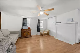 366 Brooks Rd, Reidsville, NC 27320 - Photo 4