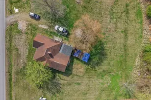 366 Brooks Rd, Reidsville, NC 27320 - Photo 14