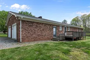 8317 Patricia Dr, Stokesdale, NC 27357 - Photo 12