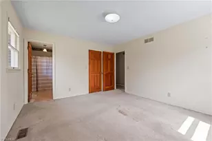 8317 Patricia Dr, Stokesdale, NC 27357 - Photo 28