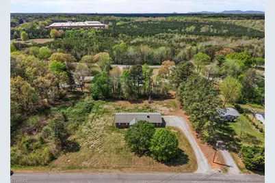 8317 Patricia Drive, Stokesdale, NC 27357 - Photo 42