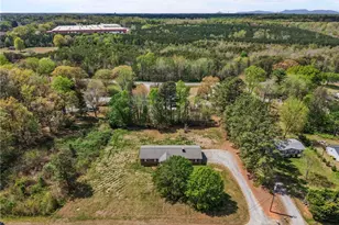 8317 Patricia Dr, Stokesdale, NC 27357 - Photo 42