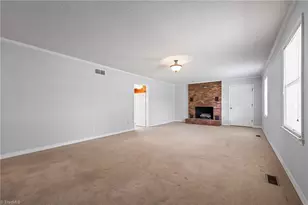 8317 Patricia Dr, Stokesdale, NC 27357 - Photo 16