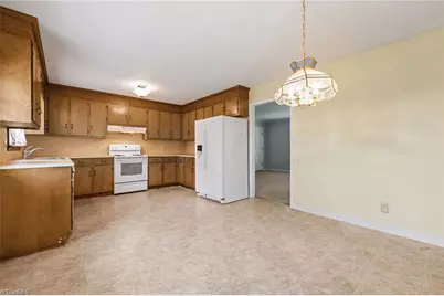 8317 Patricia Drive, Stokesdale, NC 27357 - Photo 22