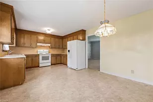 8317 Patricia Dr, Stokesdale, NC 27357 - Photo 22