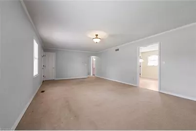 8317 Patricia Drive, Stokesdale, NC 27357 - Photo 18