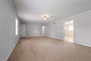 8317 Patricia Dr, Stokesdale, NC 27357 - Photo 18