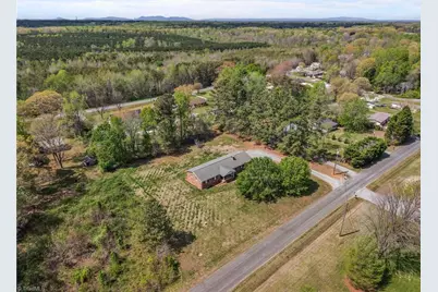 8317 Patricia Drive, Stokesdale, NC 27357 - Photo 44