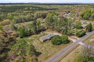 8317 Patricia Dr, Stokesdale, NC 27357 - Photo 44