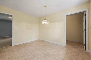 8317 Patricia Dr, Stokesdale, NC 27357 - Photo 26