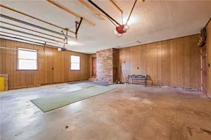 8317 Patricia Dr, Stokesdale, NC 27357 - Photo 14