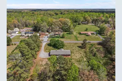 8317 Patricia Drive, Stokesdale, NC 27357 - Photo 46